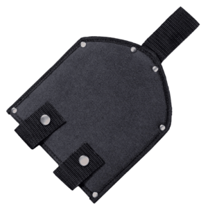 Cold Steel SC92SF Special Forces Shovel Sheath Black Cor-Ex