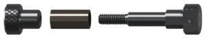 Cross Armory CRPP Pin Pal Mil-Spec 223 Rem/5.56x45mm NATO AR15M4 4140 Steel Cross Armory CRPP Pin Pal Mil-Spec 223 Rem/5.56x45mm NATO AR15M4 4140 Steel