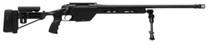 Steyr Arms 605333K SSG 08 308 Win 7.62x51mm NATO 23.60″ 10+1 Black Folding Stock W/BiPod Steyr Arms 605333K SSG 08 308 Win 7.62x51mm NATO 23.60″ 10+1 Black Folding Stock W/BiPod
