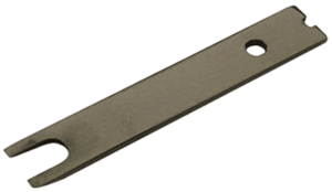 Traditions A1404 Depriming Tool  209 Primers Traditions Evolution/Thunderbolt Steel Black