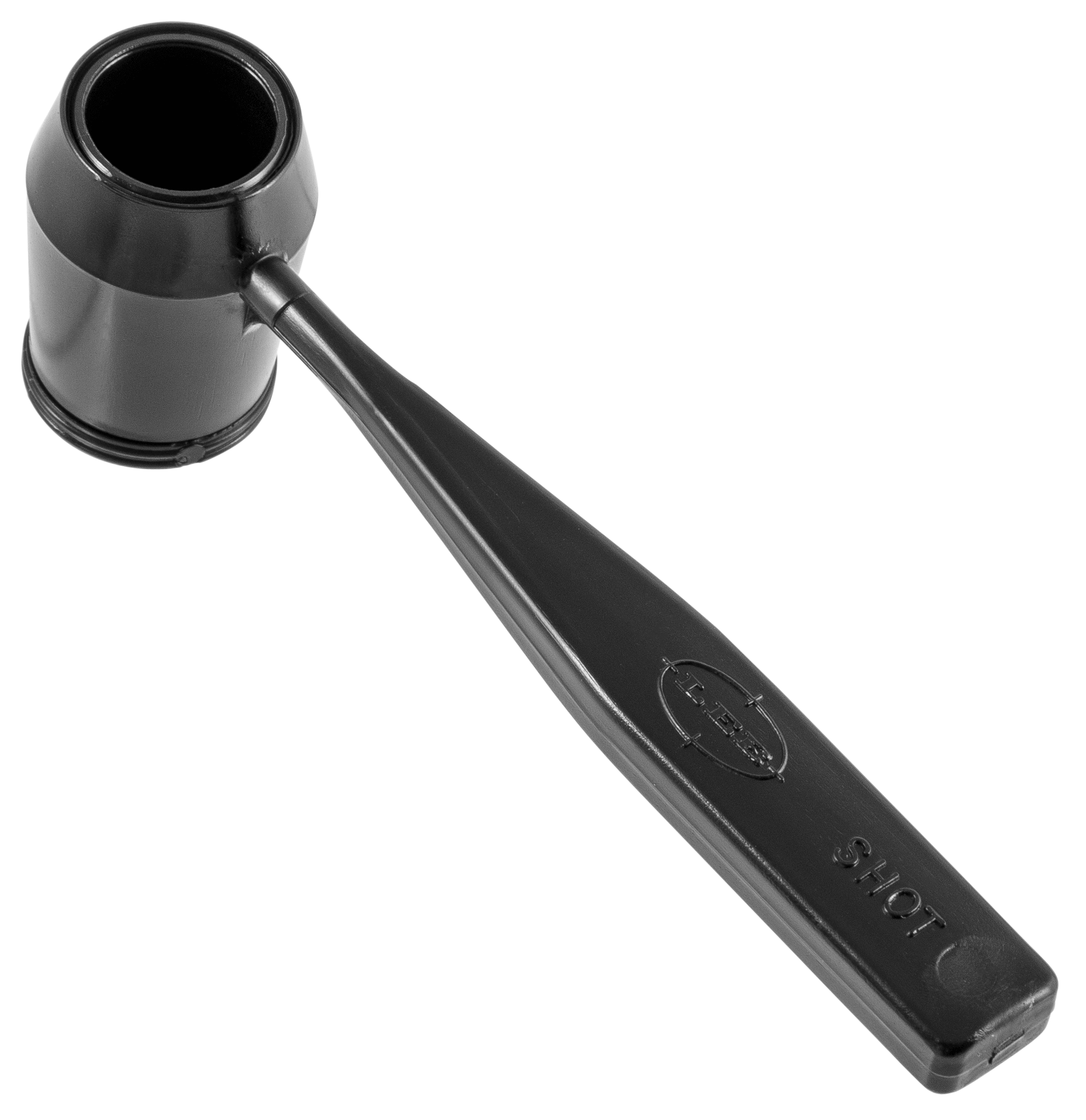 Lee Precision 90973 Adjustable Shot Dipper Lee Precision 90973 Adjustable Shot Dipper