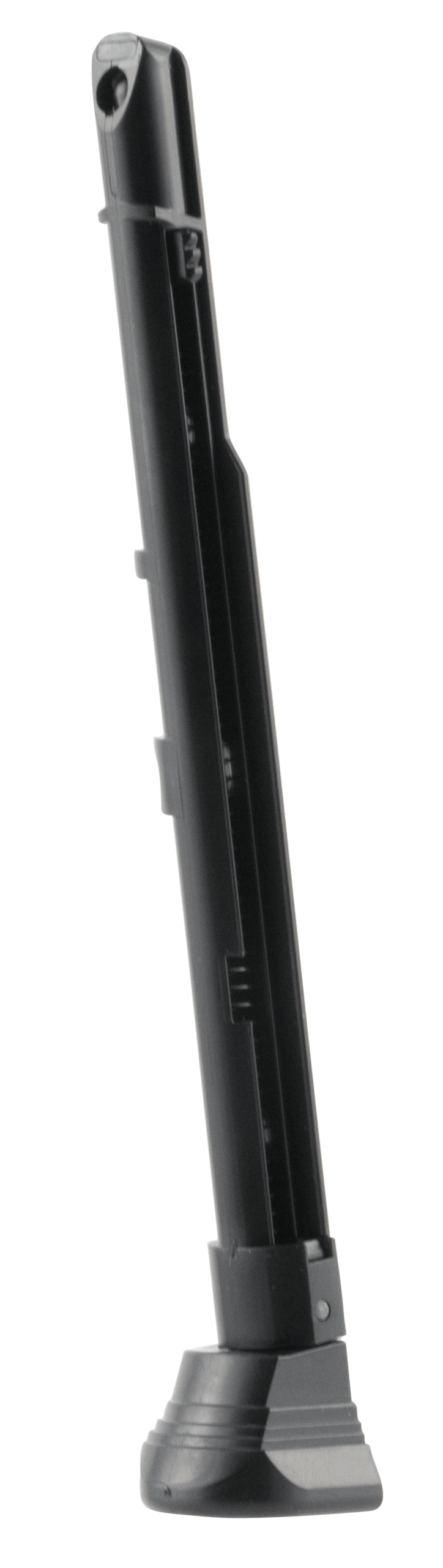 Sig Sauer Airguns AIRAMPCBB16 1911 177 Polymer Sig Sauer Airguns AIRAMPCBB16 1911 177 Polymer