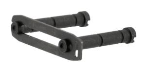Strike ARAWP Anti-Walk/Anti-Rotation Pin Kit AR Platform Black Nitride Steel Strike ARAWP Anti-Walk/Anti-Rotation Pin Kit AR Platform Black Nitride Steel