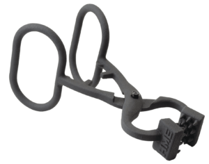 HME DSC Deer Skinning Claw 10″ Metal Black HME DSC Deer Skinning Claw 10″ Metal Black