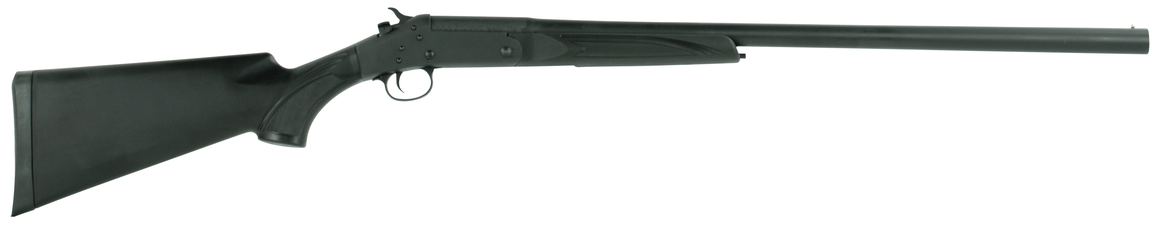 Stevens 22557 301 12 Gauge 3″ 1rd 26″ Matte Black Carbon Steel Barrel & Receiver Fixed Matte Black Synthetic Stock Ambidextrous Stevens 22557 301 12 Gauge 3″ 1rd 26″ Matte Black Carbon Steel Barrel & Receiver Fixed Matte Black Synthetic Stock Ambidextrous