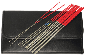 RamRodz 60021 Pro-Series Micro File Diamond Coated 9″ Long 12 PK Includes Case RamRodz 60021 Pro-Series Micro File Diamond Coated 9″ Long 12 PK Includes Case