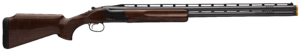 Browning 018074327 Citori CXT 12 Gauge 3ā³ 2rd 32ā³ Lightweight Ported Barrels Gold Enhanced Receiver American Black Walnut Monte Carlo Stock Browning 018074327 Citori CXT 12 Gauge 3ā³ 2rd 32ā³ Lightweight Ported Barrels Gold Enhanced Receiver American Black Walnut Monte Carlo Stock