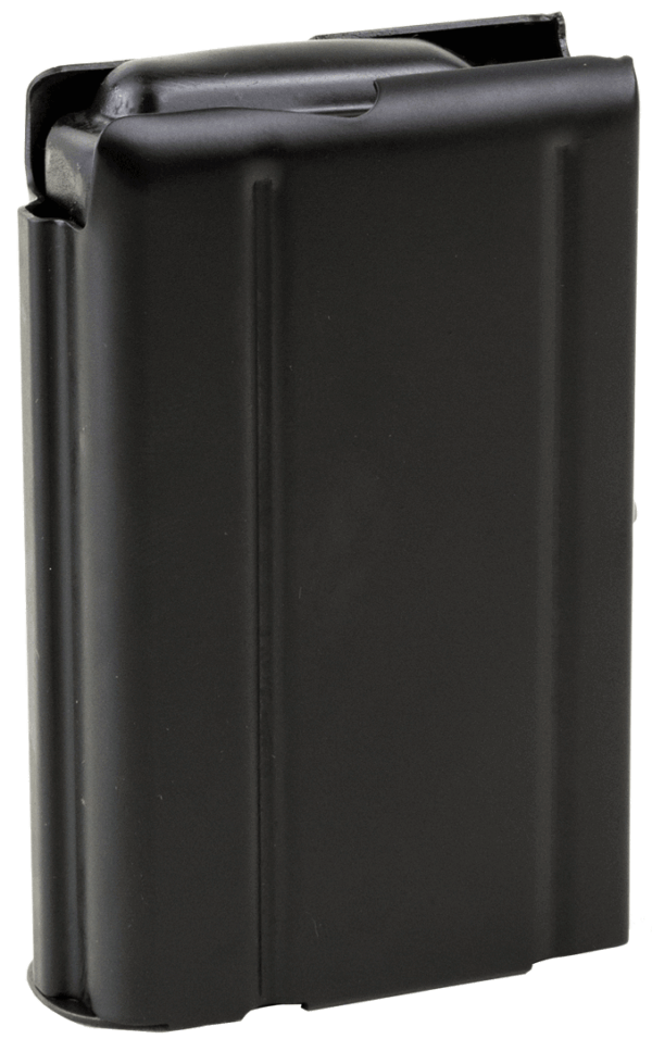 Auto-Ordnance MC3010 M1 Carbine  10rd 30 Carbine Blued Steel