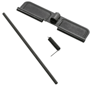 CMMG 38BA538 Mk3 Ejection Port Cover Kit 308 Win Black CMMG 38BA538 Mk3 Ejection Port Cover Kit 308 Win Black