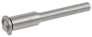 Wilson Combat 25C Guide Rod 1911 Commander Stainless Steel