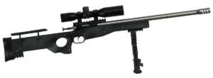 Crickett KSA2159 CPR Complete Package Youth 22 LR 1rd 16.12″ Threaded Bull Barrel W/Muzzle Brake Adjustable Cheek Comb Synthetic Stock 10 3/8″-11 1/8″ LOP Integrated Buttstock & Forend Crickettinny Rails Includes 4×28 Combat Scope w/Sunshade & Bipod Crickett KSA2159 CPR Complete Package Youth 22 LR 1rd 16.12″ Threaded Bull Barrel W/Muzzle Brake Adjustable Cheek Comb Synthetic Stock 10 3/8″-11 1/8″ LOP Integrated Buttstock & Forend Crickettinny Rails Includes 4×28 Combat Scope w/Sunshade & Bipod