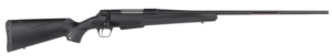 Winchester Repeating Arms 535700230 XPR Full Size 7mm Rem Mag 3+1 26″ Blued Perma-Cote Steel Sporter Barrel & Receiver Matte Black Fixed w/Checkering Stock Right Hand Winchester Repeating Arms 535700230 XPR Full Size 7mm Rem Mag 3+1 26″ Blued Perma-Cote Steel Sporter Barrel & Receiver Matte Black Fixed w/Checkering Stock Right Hand