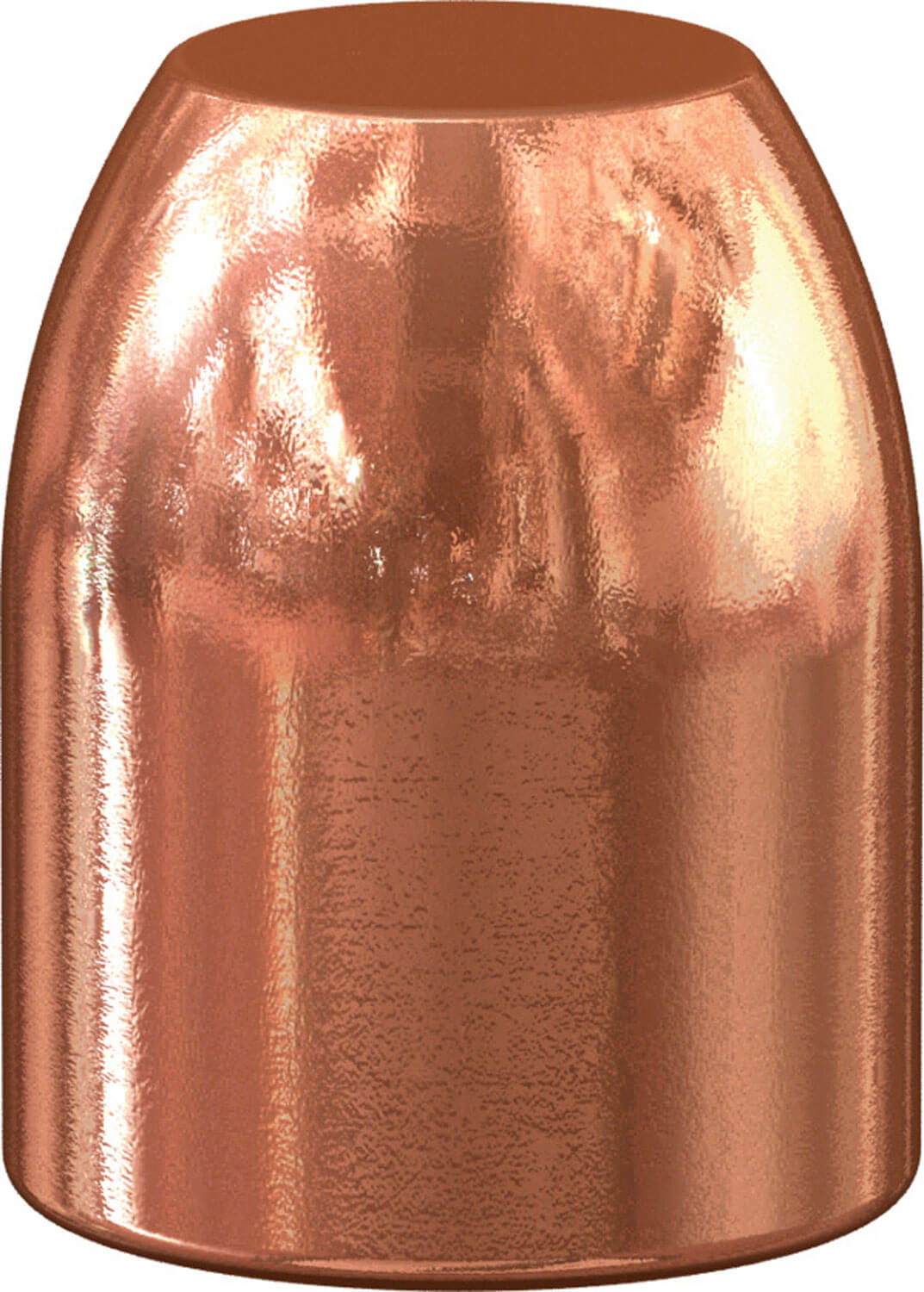 Speer 4490 TMJ 50 Cal .500 300 gr Total Metal Jacket 50rd Box/ 5 Case Speer 4490 TMJ 50 Cal .500 300 gr Total Metal Jacket 50rd Box/ 5 Case