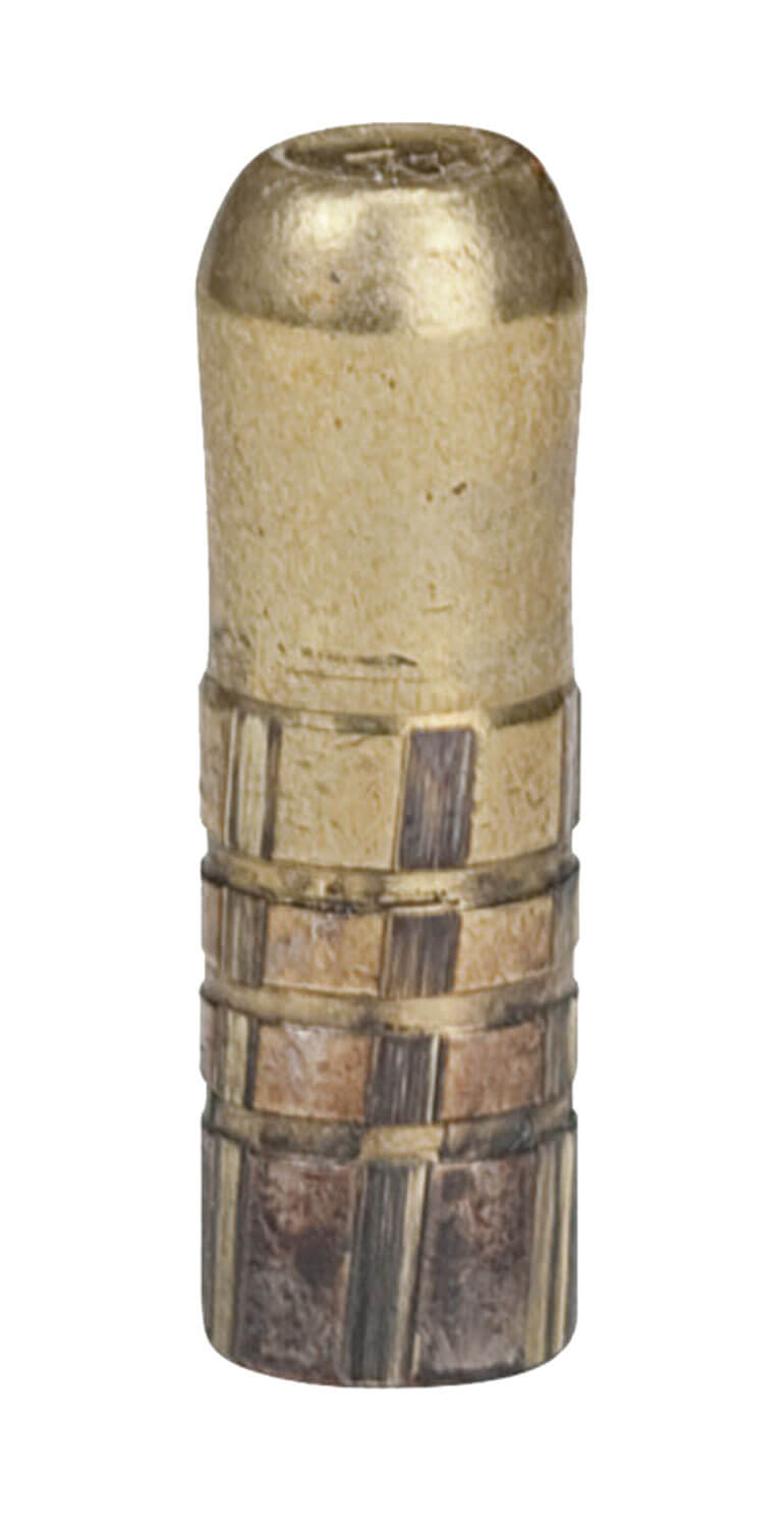 Federal P375T2 Premium Safari Cape-Shok 375H&HMag 300gr Trophy Bonded Sledgehammer Solid 20rd Box Federal P375T2 Premium Safari Cape-Shok 375H&HMag 300gr Trophy Bonded Sledgehammer Solid 20rd Box