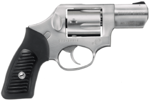 Ruger 5720 SP101 357 Mag 5rd 2.25″ Satin Stainless Steel Barrel Cylinder & Frame Black Rubber Grip Transfer Bar Safety Concealed Hammer Ruger 5720 SP101 357 Mag 5rd 2.25″ Satin Stainless Steel Barrel Cylinder & Frame Black Rubber Grip Transfer Bar Safety Concealed Hammer