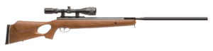 Benjamin BT1500WNP Trail XL Nitrogen Piston 177 Pellet 1rd Black Hardwood Fixed Thumbhole Stock 3-9x40mm Benjamin BT1500WNP Trail XL Nitrogen Piston 177 Pellet 1rd Black Hardwood Fixed Thumbhole Stock 3-9x40mm