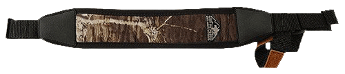 Butler Creek 80083 Easy Rider Sling made of Mossy Oak Break-Up Neoprene with Sharkskin Back 48″ OAL & Adjustable Design for Shotguns Butler Creek 80083 Easy Rider Sling made of Mossy Oak Break-Up Neoprene with Sharkskin Back 48″ OAL & Adjustable Design for Shotguns