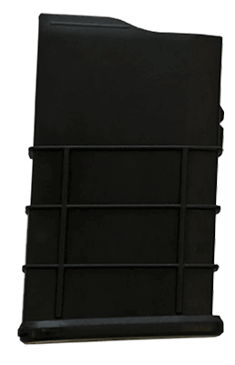 Howa ATIM10R223 Detachable Magazine Black Polymer 10rd 223 Rem 204 Ruger for Howa 1500 Howa ATIM10R223 Detachable Magazine Black Polymer 10rd 223 Rem 204 Ruger for Howa 1500