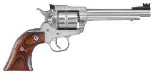 Ruger 8100 Single-Ten 22 LR 5.50 Barrel 10rd Cylinder Satin Stainless Steel Hardwood Gunfighter Grip Williams Gun Sight Co. Fiber Optic Sights Transfer Bar Safety” Ruger 8100 Single-Ten 22 LR 5.50 Barrel 10rd Cylinder Satin Stainless Steel Hardwood Gunfighter Grip Williams Gun Sight Co. Fiber Optic Sights Transfer Bar Safety”