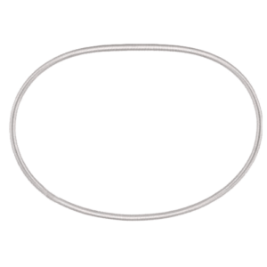 Hornady 392370 Lock-N-Load Case Retainer Spring 1 All Calibers Hornady 392370 Lock-N-Load Case Retainer Spring 1 All Calibers