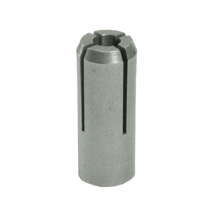 Hornady 392160 Cam-Lock Collet 1 308/312 For Use With .308 Diameters Hornady 392160 Cam-Lock Collet 1 308/312 For Use With .308 Diameters