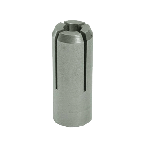 Hornady 392160 Cam-Lock Collet 1 308/312 For Use With .308 Diameters Hornady 392160 Cam-Lock Collet 1 308/312 For Use With .308 Diameters