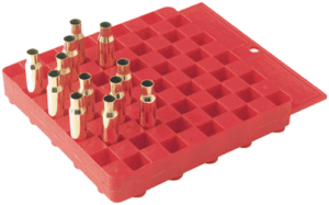 Hornady 480040 Loading Block 1 308 Win/223 Universal Hornady 480040 Loading Block 1 308 Win/223 Universal