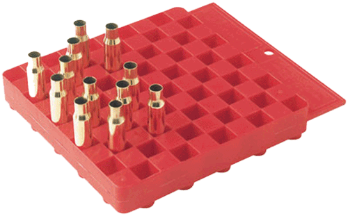 Hornady 480040 Loading Block 1 308 Win/223 Universal Hornady 480040 Loading Block 1 308 Win/223 Universal