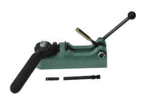 RCBS 9474 Primer Pocket Swager 22 Cal or Larger Rifle RCBS 9474 Primer Pocket Swager 22 Cal or Larger Rifle