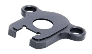 ProMag PM254 Sling Adapter Rem 870 Single Point Black Aluminum