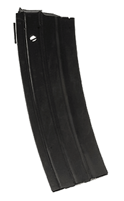 ProMag RUGA3 Standard Blued Steel Detachable 30rd for 223 Rem 5.56x45mm NATO Ruger Mini-14