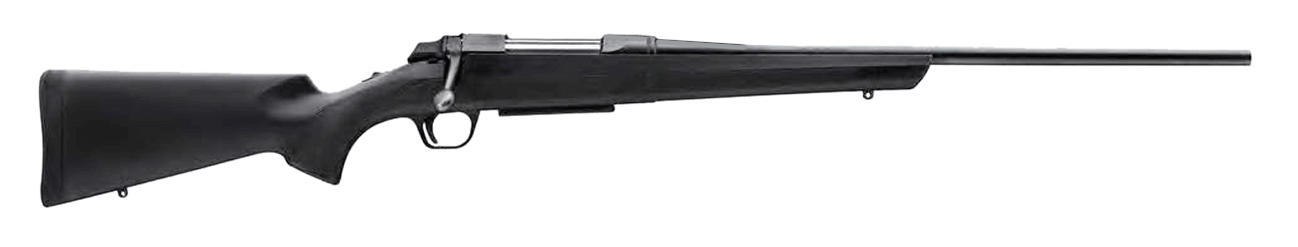Browning 035808216 AB3 Micro Stalker Compact 7mm-08 Rem 5+1 20″ Matte Blued Sporter Barrel Drilled & Tapped Steel Receiver Fixed Matte Black Synthetic Stock Right Hand Browning 035808216 AB3 Micro Stalker Compact 7mm-08 Rem 5+1 20″ Matte Blued Sporter Barrel Drilled & Tapped Steel Receiver Fixed Matte Black Synthetic Stock Right Hand