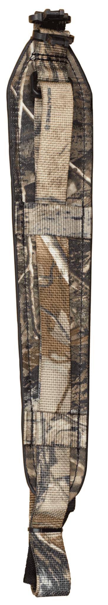 Outdoor Connection AD20927 Original Super-Sling with Talon QD Swivels 3″ W Padded Realtree AP Nylon Webbing for Rifle/Shotgun Outdoor Connection AD20927 Original Super-Sling with Talon QD Swivels 3″ W Padded Realtree AP Nylon Webbing for Rifle/Shotgun