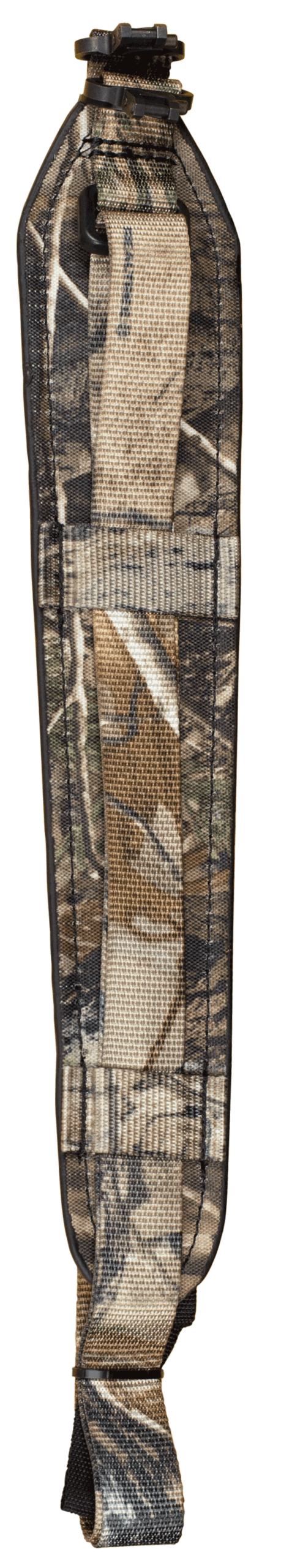 Outdoor Connection AD20927 Original Super-Sling with Talon QD Swivels 3″ W Padded Realtree AP Nylon Webbing for Rifle/Shotgun Outdoor Connection AD20927 Original Super-Sling with Talon QD Swivels 3″ W Padded Realtree AP Nylon Webbing for Rifle/Shotgun