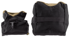 Outdoor Connection BRB228162 Benchbag Bench Rest Outdoor Connection BRB228162 Benchbag Bench Rest