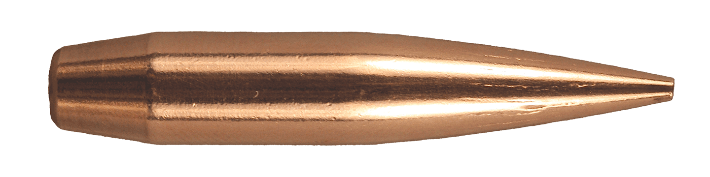 Berger Bullets 33109 Tactical 338 Caliber .338 300 GR Hybrid Open Tip Match 100 Box Berger Bullets 33109 Tactical 338 Caliber .338 300 GR Hybrid Open Tip Match 100 Box