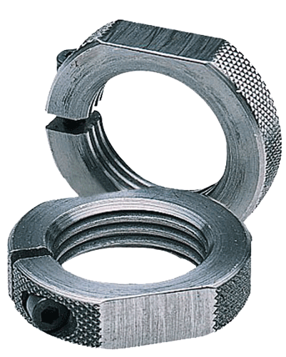 Hornady 044000 Sure-Loc Lock Ring Each Adjustable 7/8″-14 Thread Dies Hornady 044000 Sure-Loc Lock Ring Each Adjustable 7/8″-14 Thread Dies