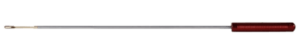 Pro-Shot 1PS1222U Micro-Polished Cleaning Rod .22 Cal & Up Pistol #8-32 Thread 12″ Stainless Steel Pro-Shot 1PS1222U Micro-Polished Cleaning Rod .22 Cal & Up Pistol #8-32 Thread 12″ Stainless Steel