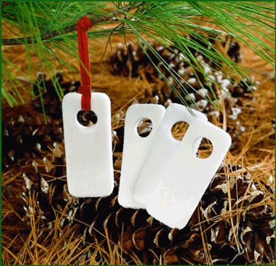 Hunters Specialties 03031 Primetime Scent Wicks Felt Wick 4 Pack Hunters Specialties 03031 Primetime Scent Wicks Felt Wick 4 Pack