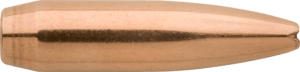 Sierra 1912 GameKing 7mm .284 140 GR Spitzer Boat Tail (SBT) 100 Box Sierra 1912 GameKing 7mm .284 140 GR Spitzer Boat Tail (SBT) 100 Box