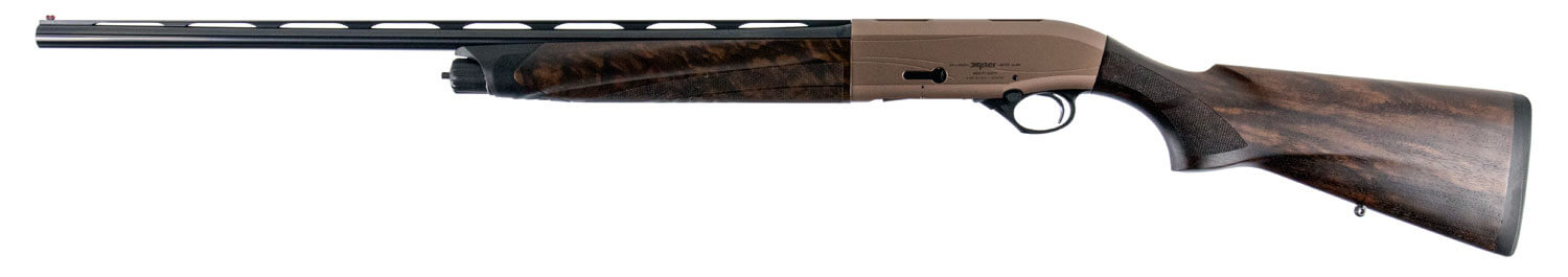 Beretta USA J40AA26 A400 Xplor Action 20 Gauge 26″ Barrel 3″ 4+1 Bronze Metal Finish Walnut Stock Beretta USA J40AA26 A400 Xplor Action 20 Gauge 26″ Barrel 3″ 4+1 Bronze Metal Finish Walnut Stock