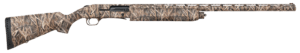 Mossberg 81023 935 Waterfowl 12 Gauge with 28ā³ Barrel 3.5ā³ Chamber 4+1 Capacity Overall Mossy Oak Shadow Grass Blades Finish Synthetic Stock & Fiber Optic Sight Right Hand (Full Size) Mossberg 81023 935 Waterfowl 12 Gauge with 28ā³ Barrel 3.5ā³ Chamber 4+1 Capacity Overall Mossy Oak Shadow Grass Blades Finish Synthetic Stock & Fiber Optic Sight Right Hand (Full Size)