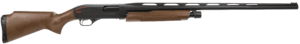 Winchester Repeating Arms 512297393 SXP Trap Compact 12 Gauge 3 3+1 (2.75″) 30″ Steel Barrel w/Chrome-Plated Chamber & Bore  Matte Black Barrel/Alloy Receiver  Satin Hardwood Stock w/ Monte Carlo Raised Comb  Includes 3 Invector-Plus Chokes”