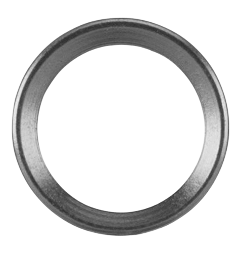 Aim Sports ACWA2 Crush Washer  308 Win AR-10 Steel 12 Pack