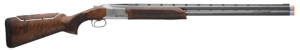 Browning 0180027009 Citori 725 Pro Sporting 20 Gauge 32 Barrel 2.75ā³ 2rd Blued Ported Barrels Silver Nitride Finished Engraved Receiver With Gold Accents Black Walnut Stock With Pro Fit Adjustable Combā Browning 0180027009 Citori 725 Pro Sporting 20 Gauge 32 Barrel 2.75ā³ 2rd Blued Ported Barrels Silver Nitride Finished Engraved Receiver With Gold Accents Black Walnut Stock With Pro Fit Adjustable Combā