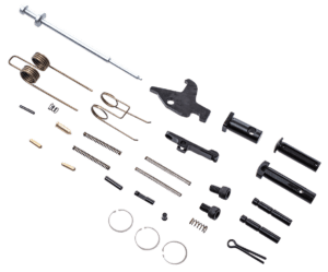 CMMG 55AFFB4 Survival Kit Parts Kit AR-Platform CMMG 55AFFB4 Survival Kit Parts Kit AR-Platform