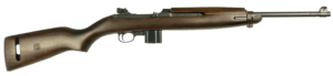 Inland MFG ILM140 M1 Carbine 1944 Carbine 30 Carbine 10+1 18ā³ Black Black Walnut Right Hand Inland MFG ILM140 M1 Carbine 1944 Carbine 30 Carbine 10+1 18ā³ Black Black Walnut Right Hand