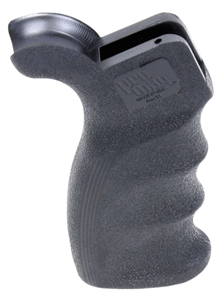 ProMag PM155 Tactical AR-15 M16 Black Polymer