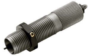 RCBS 9805 Decap Unit Decapping Pin 6mm/243 Caliber RCBS 9805 Decap Unit Decapping Pin 6mm/243 Caliber