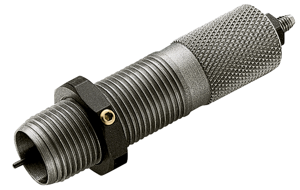 RCBS 9812 Decap Unit Decapping Pin 30 .30/7.62mm RCBS 9812 Decap Unit Decapping Pin 30 .30/7.62mm